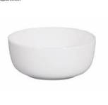 Bowl Clay Craft
